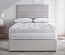 Deepsleep Dorchester 1000 Ottoman Bed Set