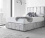 Deepsleep Opal Pocket 1000 Mattress