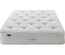 Silentnight Elite Aria Eco Comfort Divan Bed