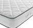 Silentnight UltraGel 1000 Pocket Mattress