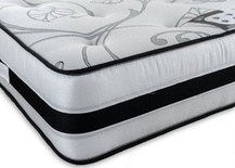 Deepsleep Mayfair Mattress