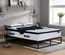 Sleepsoul Bliss 1500 Mattress