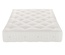 Hypnos Wool Origins 6 Mattress