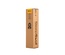 Sleepsoul Balance 800 Mattress