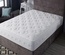 Postureflex Emilia 1000 Pocket Mattress