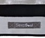 Sleepsoul Cloud 800 Mattress