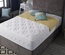 Postureflex Emilia 2000 Pocket Mattress