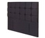 Deepsleep Cube 54" Floor Standing Headboard