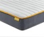Sleepsoul Comfort 800 Mattress