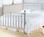 Time Living Alexander Bed Frame