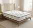 Silentnight UltraGel 1400 Pocket Mattress
