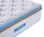 Sleepsoul Heaven 2000 Mattress
