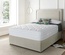 Deepsleep Majestic 1000 Mattress