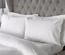 Bamboo Duvet Cover