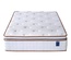 Sleepsoul Space 3000 Pocket Spring Mattress