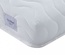 Sleepsoul Nimbus Mattress