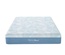Sleepsoul Orion Mattress