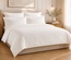Egyptian Cotton 200 Thread Count Duvet Cover