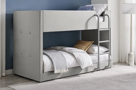 Limelight Eloise Bunk Bed