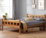 Birlea Miami Bed Frame
