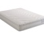 Health Beds Heritage Cool Memory 2000 Mattress