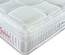 Sleepeezee Jessica 1800 Mattress + Premium Divan Bed