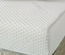 Postureflex Flex 150 Foam Mattress