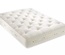 Hypnos Orthos Support 6 Mattress