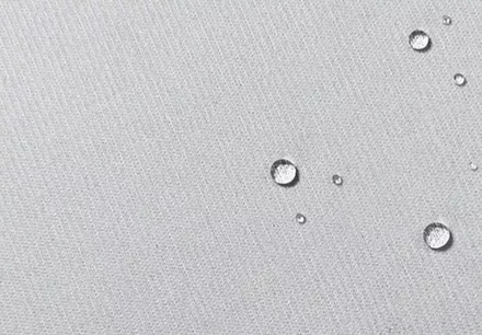 Purecare Essential Mattress Protector