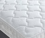 Deepsleep Majestic 1500 Mattress