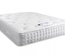 Gilt Edge Bamboo 1500 Mattress