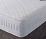 Postureflex Ava 1000 Mattress