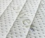 Kayflex Pure Sleep Memory Pocket Mattress