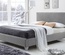 Time Living Brooklyn Bed Frame