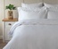 Egyptian Cotton 600 Thread Count Duvet Cover