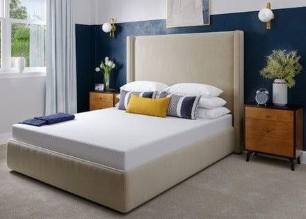 Komfi Unity Visco Ortho Mattress