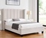 Limelight Polaris Bed Frame