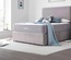 Deepsleep Cool Dream 1000 Mattress