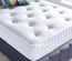 Deepsleep Silk 2000 Divan Bed