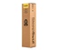 Sleepsoul Comfort 800 Pocket Mattress
