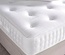 Gilt Edge Bliss Cashmere 2000 Mattress