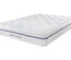 Deepsleep Empire High Foot End Bed Frame