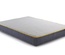 Sleepsoul Comfort 800 Pocket Mattress