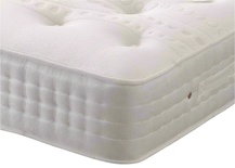 Health Beds Heritage Cool Comfort 2000 Mattress