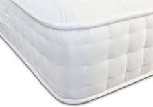 Gilt Edge Tuscany 1000 Mattress