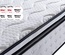 Sleepsoul Space 2000 Mattress