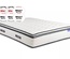 Sleepsoul Space 2000 Mattress