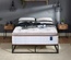 Sleepsoul Space 3000 Pocket Spring Mattress