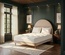Harrison Spinks Wildwood Acorn 1000 Mattress