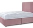 Deepsleep Cavendish Low Foot End Bed Frame